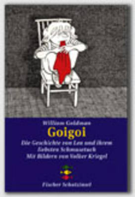 Goigoi: Goigoi