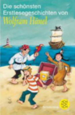Wolfram Hanel