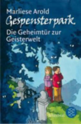 Gespensterpark