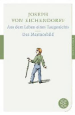 Aus Dem Leben Eines Taugenichts/Das Marmorbild