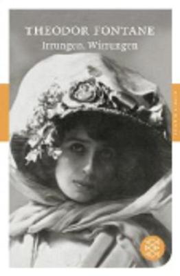 Irrungen, Wirrungen