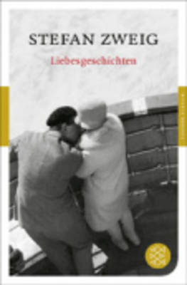 Liebesgeschichten