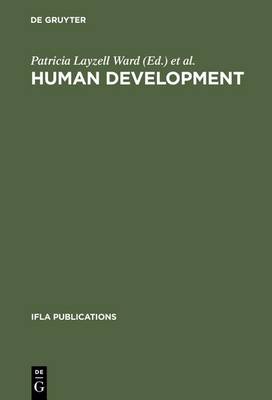 Human development