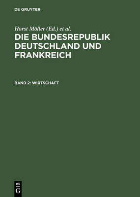 Wirtschaft