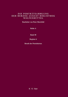 Register 6