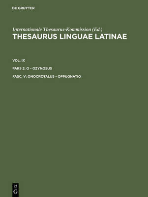 Onocrotalus - Oppugnatio