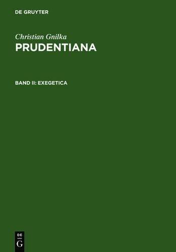 Prudentiana 2000-2001