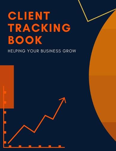 Client Profile Book
