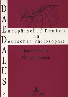 Philosophia Crucis