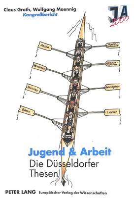Jugend Und Arbeit