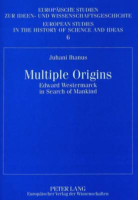Multiple Origins