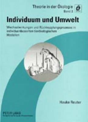 Individuum Und Umwelt