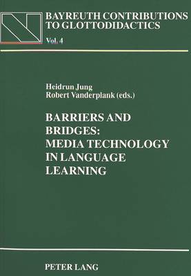 Barriers and Bridges