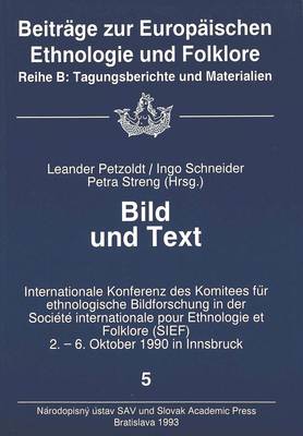 Bild Und Text