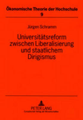 Zur Entwicklung Des Dudens Und Seinem Verhaeltnis Zu Den Amtlichen Regelwerken Der Deutschen Orthographie