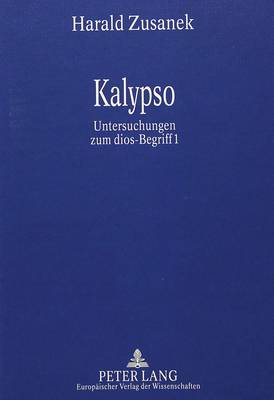 Kalypso