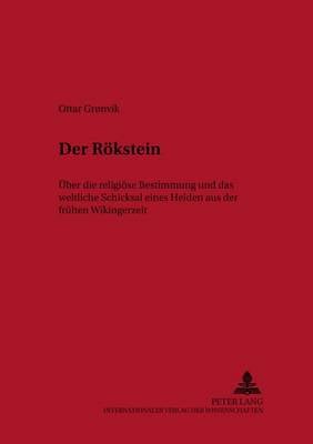 Der Roekstein