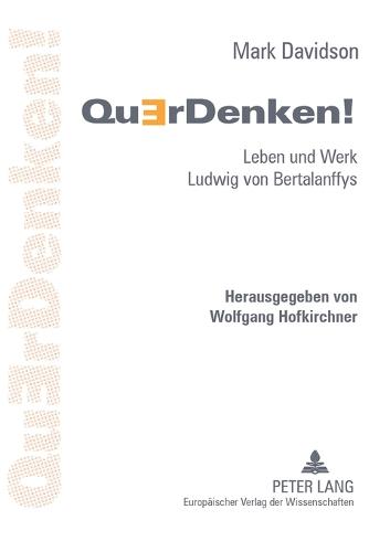 QuErDenken!