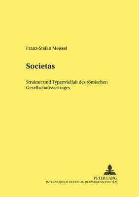 Societas