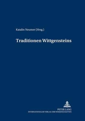 Traditionen Wittgensteins