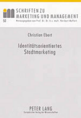 Identitaetsorientiertes Stadtmarketing