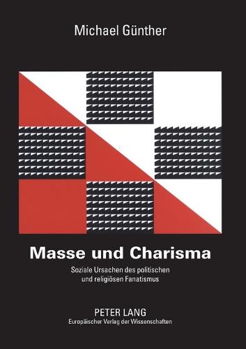 Masse und Charisma
