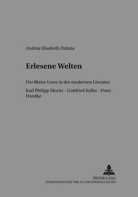 Erlesene Welten