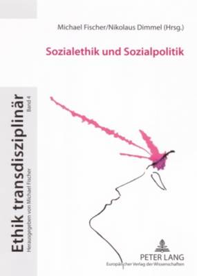 Sozialethik Und Sozialpolitik