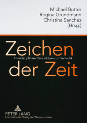 Zeichen Der Zeit