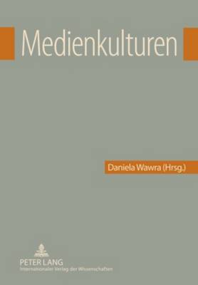 Medienkulturen
