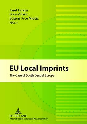 EU Local Imprints