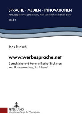 Www.Werbesprache.Net