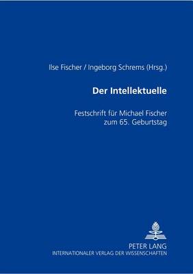 Der Intellektuelle
