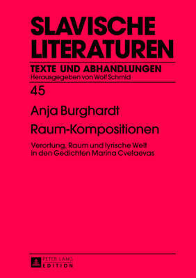 Raum-Kompositionen
