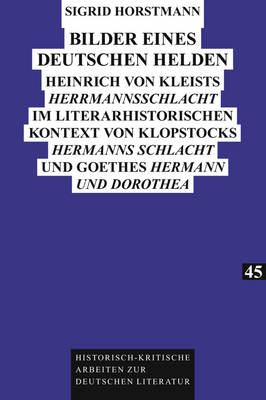 Bilder Eines Deutschen Helden