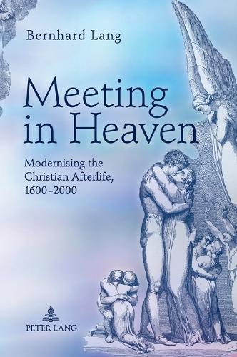Meeting in Heaven