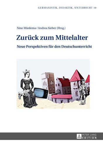 Zurueck zum Mittelalter