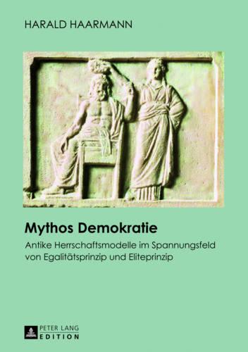 Mythos Demokratie