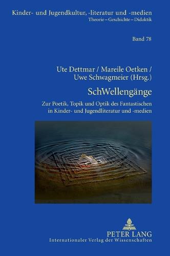 SchWellengaenge