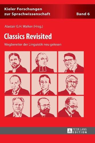 Classics Revisited