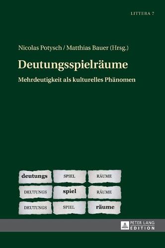 Deutungsspielraeume