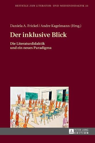 Der inklusive Blick