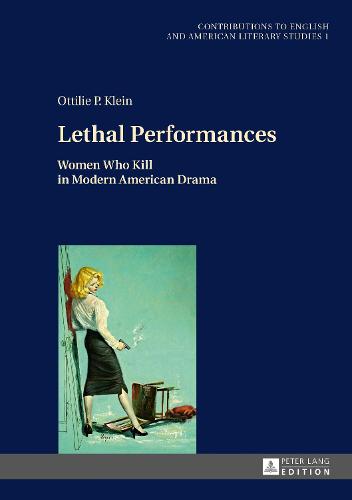 Lethal Performances