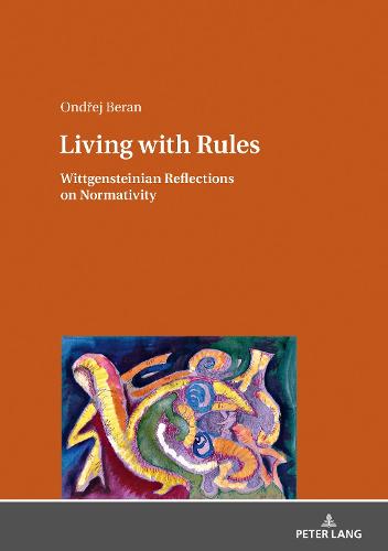 Living with Rules