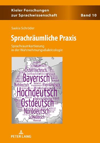 Sprachraeumliche PRAXIS