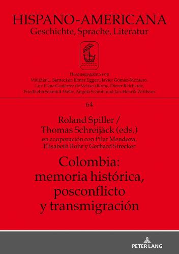 Colombia