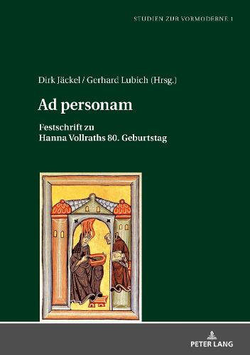 AD Personam