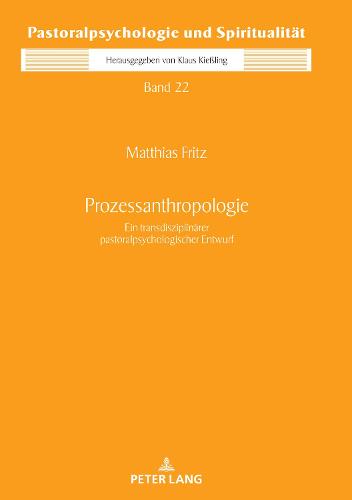 Prozessanthropologie