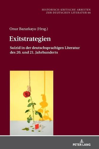 Exitstrategien