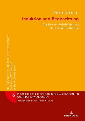 Induktion und Beobachtung